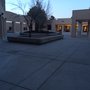 Photo of UNM Valencia