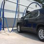 Photo of Ship Shape Car Wash