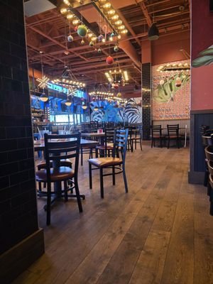 Citizen Crust by null