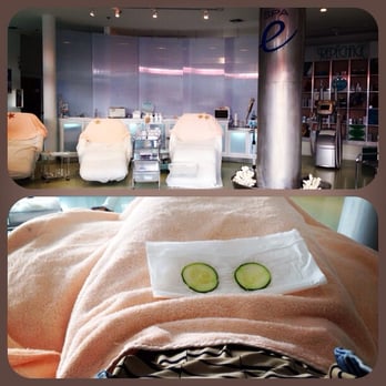 Spa E - Favorite spot for pedis! - Day Spas Near Me - Miami Beach, Florida Spa E - Favorite spot for pedis! - Day Spas Near Me - Miami Beach, Florida