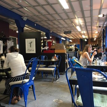 Singl-end Garnethill - Cafes Near Me - Glasgow, GLG Singl-end Garnethill - Cafes Near Me - Glasgow, GLG