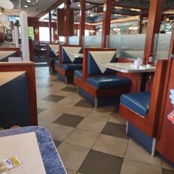 Peter's Bay Village Diner