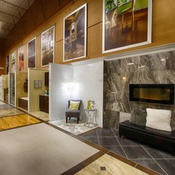 Floor & Decor