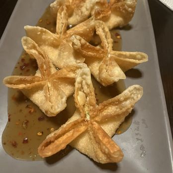 P.F. Chang's - Appetizer - Chinese Near Me - Jacksonville, Florida