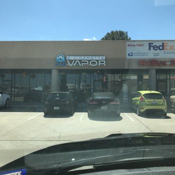 The AVE E-Cig & Vapor - Good place! - Vape Shops Near Me - Spring, Texas The AVE E-Cig & Vapor - Good place! - Vape Shops Near Me - Spring, Texas