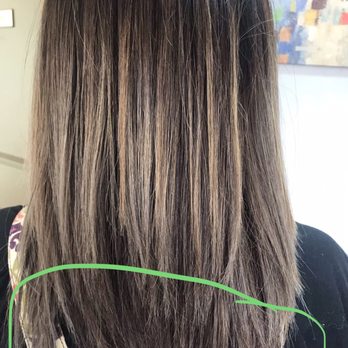 PSL Headquarters Studio - Hair Salons Near Me - Cypress, Texas