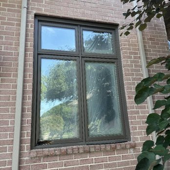 Horridge Window & Glass - Windows Installation Near Me - Denton, Texas Horridge Window & Glass - Windows Installation Near Me - Denton, Texas