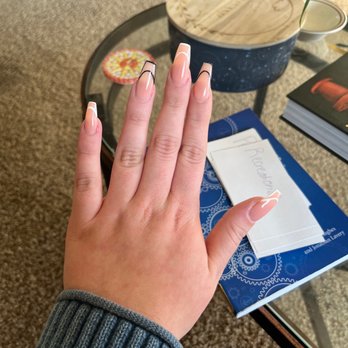 Skylab Nails & Spa - Nail Salons Near Me - Chico, California Skylab Nails & Spa - Nail Salons Near Me - Chico, California