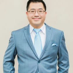 Lawrence Hill and Associates - Attorney Lawrence C. Hill, Esq.