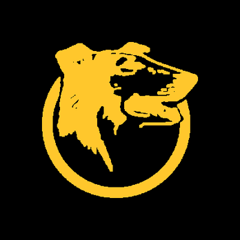 Dog Guard Maine - Fences & Gates Near Me - Cumberland, Maine Dog Guard Maine - Fences & Gates Near Me - Cumberland, Maine