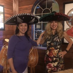 El Patrón