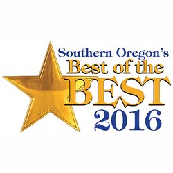 Abbett & Associates - Best of the Best 2016
