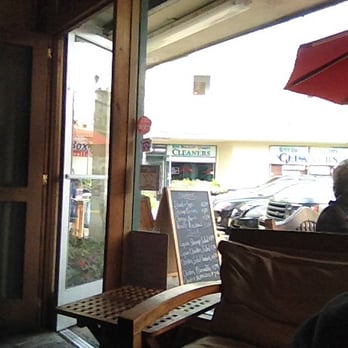 Cafe Milan - Breakfast & Brunch Near Me - Playa Del Rey, California Cafe Milan - Breakfast & Brunch Near Me - Playa Del Rey, California