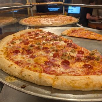 Zambies - Pizza Near Me - Charlotte, North Carolina Zambies - Pizza Near Me - Charlotte, North Carolina