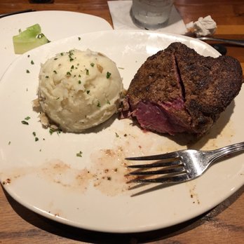 Outback Steakhouse - Steakhouses Near Me - Raleigh, North Carolina Outback Steakhouse - Steakhouses Near Me - Raleigh, North Carolina
