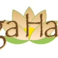 Yoga Haven