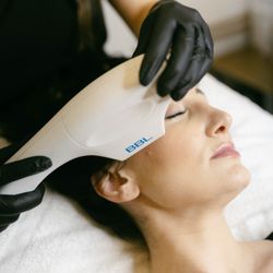 Aesthetic Theory Medspa