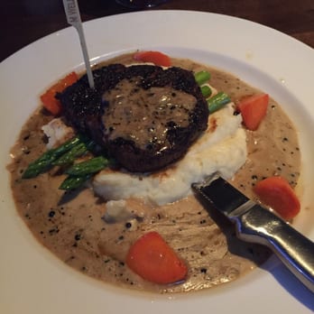 Yard House - DELICIOUS!!!!!!!! - New American Near Me - West Nyack, New York Yard House - DELICIOUS!!!!!!!! - New American Near Me - West Nyack, New York