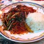 Photo of Mr. Asia Wok