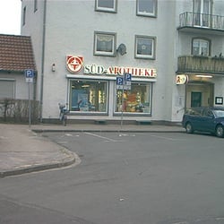 Süd-Apotheke