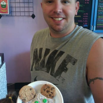 Amy's Ice Creams - My honey and his Mickey - Ice Cream & Frozen Yogurt Near Me - Austin, Texas Amy's Ice Creams - My honey and his Mickey - Ice Cream & Frozen Yogurt Near Me - Austin, Texas