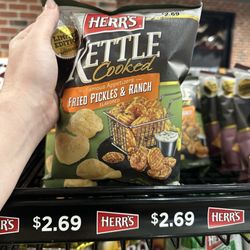 Sheetz - Pricey, but worth it!