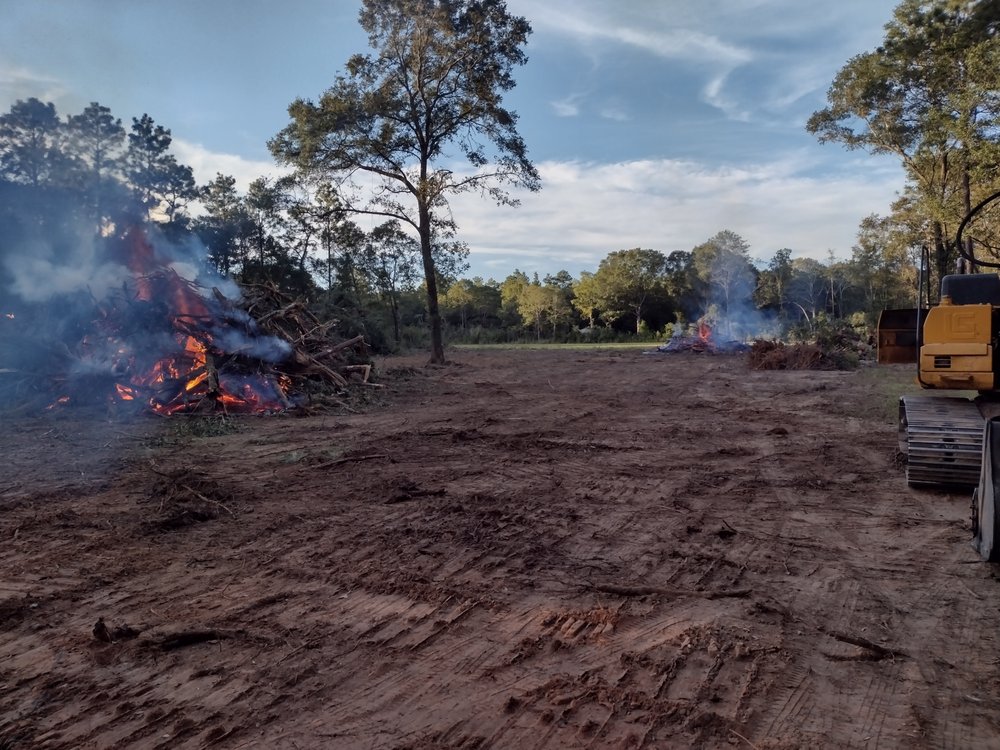 COMPETITIVE CONSTRUCTION Updated October 2024 Request a Quote 23