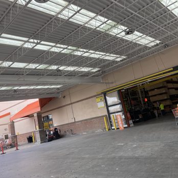 The Home Depot - Hardware Stores Near Me - Houston, Texas The Home Depot - Hardware Stores Near Me - Houston, Texas