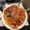 Ruggiero's Trattoria gift card