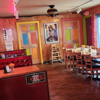 Cantina 32 - Tacos Near Me - Bolton, New York Cantina 32 - Tacos Near Me - Bolton, New York