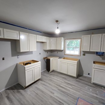 Shore Renovations - Decks & Railing Near Me Shore Renovations - Decks & Railing Near Me
