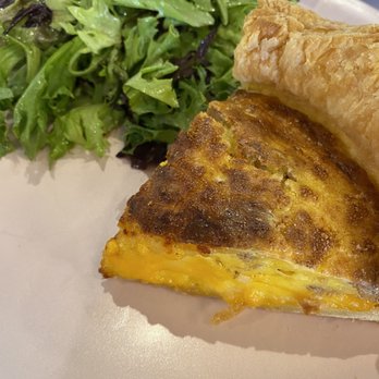 Cafe Lola - Cafes Near Me - Henderson, Nevada
