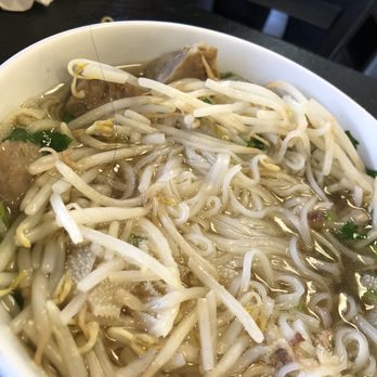 Pho 79 Restaurant - The hair piece - Vietnamese Near Me - Westminster, California Pho 79 Restaurant - The hair piece - Vietnamese Near Me - Westminster, California