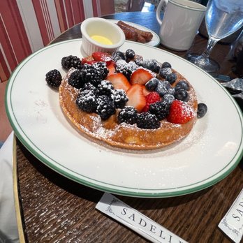 Sadelle's - Breakfast & Brunch Near Me - Las Vegas, Nevada Sadelle's - Breakfast & Brunch Near Me - Las Vegas, Nevada