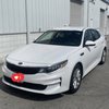 Complete Auto Body & Service Center gift card