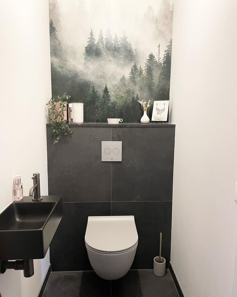 Slide of Famous Plumbing and Heating