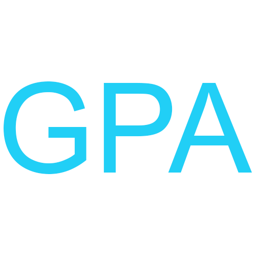 GARFIELD PEDIATRIC ASSOCIATES, PC - Updated June 2026 - 39400 Garfield ...