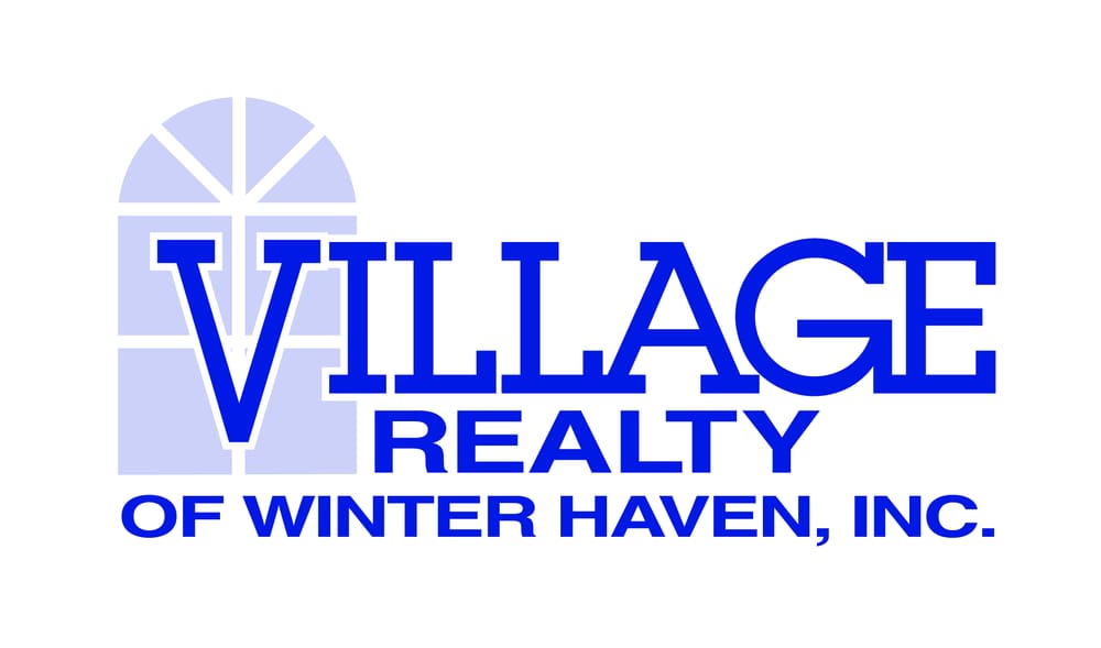 VILLAGE REALTY Updated September 2024 2500 Recker Hwy, Winter Haven