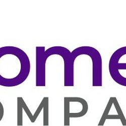 Homecare Companions