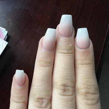True Touch Nail 4 - Nail Salons Near Me - Peoria, Arizona