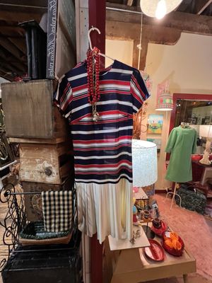 Conover Square Mall by null