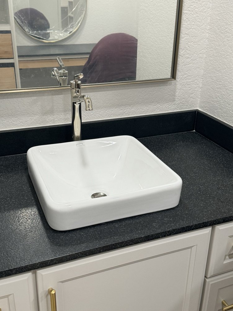 Slide of 5 Star Plumbing