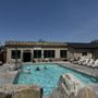 Bozeman Hot Springs