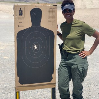 ConCord Training Solutions - Firearm Training Near Me ConCord Training Solutions - Firearm Training Near Me