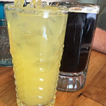 HAI HAI - Vietnamese Near Me - Minneapolis, Minnesota HAI HAI - Vietnamese Near Me - Minneapolis, Minnesota