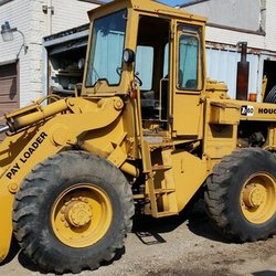 Area Plumbing & Sewer