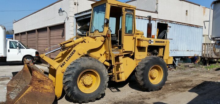 Slide of Area Plumbing & Sewer