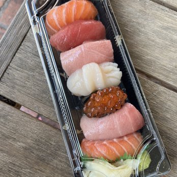 Ebiko - omakase - Japanese Near Me - Oakland, California Ebiko - omakase - Japanese Near Me - Oakland, California