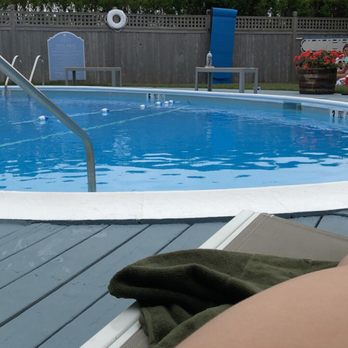 Haven Montauk - Hotels Near Me - Montauk, New York Haven Montauk - Hotels Near Me - Montauk, New York