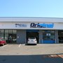 Original Autobody NW